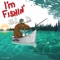 I'm Fishin' (feat. Nina Loco) - Good Ol' Boyz lyrics