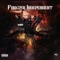 City on Fire (feat. Jae Focus & Bmagic302) - Gambo lyrics