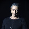 Akharin Nafas - Single