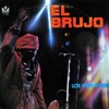 El Brujo