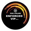 Stream & download Enforced (VIP) - Single