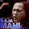 Aaja Mahi (feat. Simon & Diamond) [Radio Edit] artwork