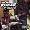 Know Yourself (feat. MBZ Live) - 8thbrothr lyrics