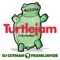 Turtlejam (I Like Turtles) - DJ Cutman, FrankJavCee & Jozu lyrics
