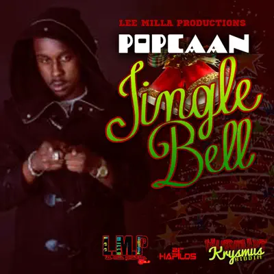 Jingle Bell - Single - Popcaan