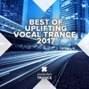 Best of Uplifting Vocal Trance 2017