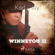 Karl May - Winnetou II (Ungekürzt)