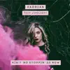Ain't No Stoppin' Us Now (feat. Limelight) - Single album lyrics, reviews, download