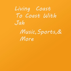 Living Coast To Coastl