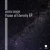 Vision of Eternity EP