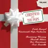 Christmas With the Pops (feat. Rosemary Clooney, Sherrill Milnes, Doc Severinsen & Toni Tennille) album lyrics, reviews, download