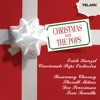 Christmas With the Pops (feat. Rosemary Clooney, Sherrill Milnes, Doc Severinsen & Toni Tennille)