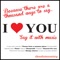 Le Jour Ou La Pluie Viendra - Johnny Days Orchestra lyrics