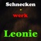 Leonie - Schneckenwerk lyrics