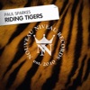 Riding Tigers - Single