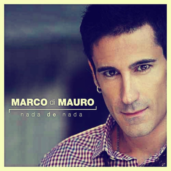 Cover artwork for Nada De Nada