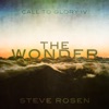 Call to Glory IV: The Wonder