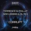 Corrupt (feat. Sam Harris & Altex) - Single