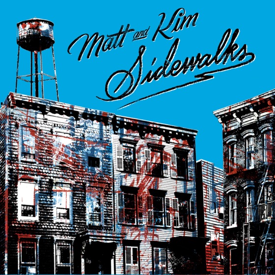 Cover artwork for Good For Great