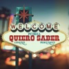 Quiero Saber (feat. Prince Royce & Ludacris) - Single, 2018