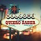 Quiero Saber (feat. Prince Royce & Ludacris) artwork