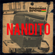 Nandito - Brownman Revival