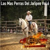 Dj Crazy Mix - Puro Chingadazos