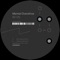 Bits (Kowton Remix) - Mental Overdrive lyrics
