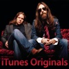 iTunes Originals, 2008
