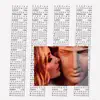 Almost Love (Stargate Warehouse Mix) - Single album lyrics, reviews, download