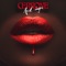 Kiss It Better (feat. Yasmin) - Cerrone lyrics