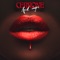 Move Me (feat. Brendan Reilly) - Cerrone lyrics