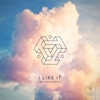 I Like It - Single