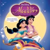 Aladdin (Special Edition Soundtrack)