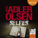 Jussi Adler-Olsen - Selfies: Les enquêtes du département V, 7