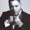 Alain Daniel - Lloro Por Ti (Live)
