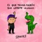 Narciso - Spooks lyrics