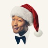 Have Yourself a Merry Little Christmas (feat. Esperanza Spalding) by John Legend iTunes Track 1