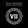 Dusk + Till Dawn - Single album lyrics, reviews, download