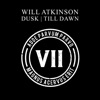 Dusk + Till Dawn - Single