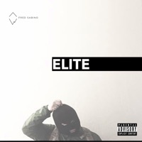 Elite Feat Flip Single Fred Sabino Music China Newest And Hottest Music hipage me