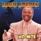 Choo Choo Ch'Boogie - Louis Jordan lyrics