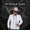 Arranque Pues - Single