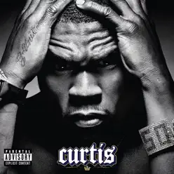 I Get Money (feat. Jay-Z & Diddy) [Forbes 1, 2, 3 Remix] - Single [Forbes 1,2,3 Remix (EX)] - Single - 50 Cent