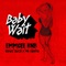 Baby Wait (feat. Icewiz Blaze & Mr Caustic) - EmmCee RNB lyrics