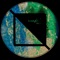 Street Groove - Marco Corcella lyrics