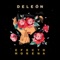 El Príncipe de la Noche - DeLEÓN lyrics