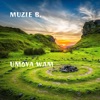 Muzie B. - Mbonge