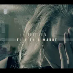 ELLE EN A MARRE - Single - Mighty Ki La ELLE EN A MARRE - Single - Mighty Ki La