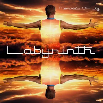 Memories of Joy - Single - Labyrinth